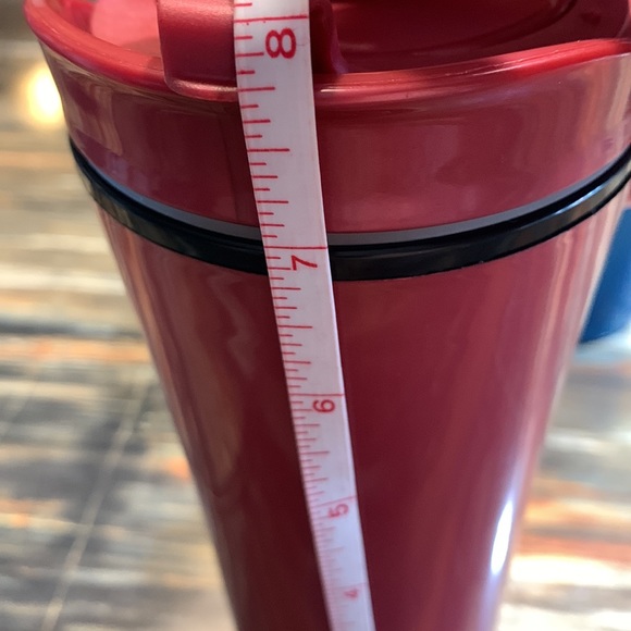 🔥4/$25🔥Travel cup travel mug - Picture 12 of 12